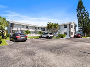 1127 S Federal Highway 103, Lake Worth Beach FL 33460