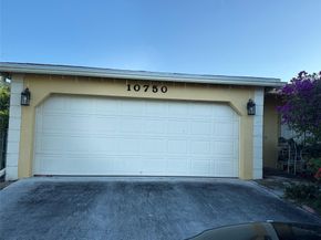 10750 Eureka St, Boca Raton FL 33428