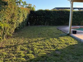 10750 Eureka St, Boca Raton FL 33428