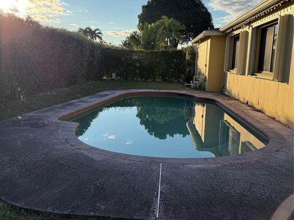 10750 Eureka St, Boca Raton FL 33428