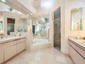5791 Bridleway Circle, Boca Raton FL 33496
