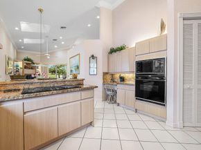 5791 Bridleway Circle, Boca Raton FL 33496