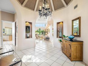 5791 Bridleway Circle, Boca Raton FL 33496