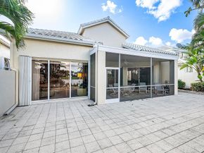 5791 Bridleway Circle, Boca Raton FL 33496