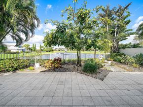 5791 Bridleway Circle, Boca Raton FL 33496