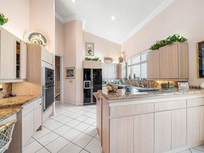 5791 Bridleway Circle, Boca Raton FL 33496