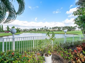 5791 Bridleway Circle, Boca Raton FL 33496