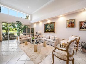 5791 Bridleway Circle, Boca Raton FL 33496