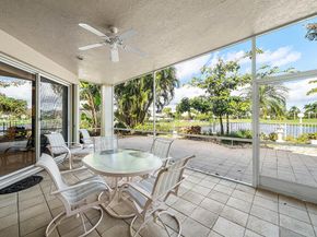 5791 Bridleway Circle, Boca Raton FL 33496