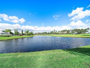 5791 Bridleway Circle, Boca Raton FL 33496