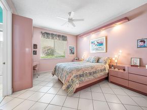 5791 Bridleway Circle, Boca Raton FL 33496