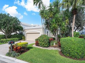 5791 Bridleway Circle, Boca Raton FL 33496