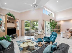 5791 Bridleway Circle, Boca Raton FL 33496