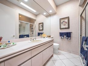 5791 Bridleway Circle, Boca Raton FL 33496