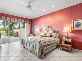 5791 Bridleway Circle, Boca Raton FL 33496