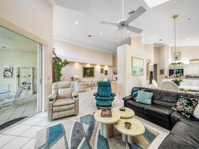 5791 Bridleway Circle, Boca Raton FL 33496