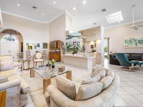 5791 Bridleway Circle, Boca Raton FL 33496