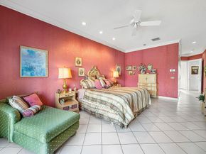 5791 Bridleway Circle, Boca Raton FL 33496