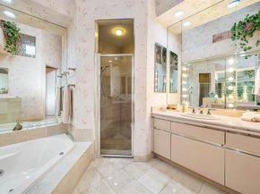 5791 Bridleway Circle, Boca Raton FL 33496