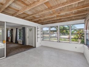 1421 14th Avenue N, Lake Worth Beach FL 33460