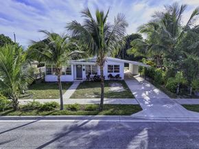 1421 14th Avenue N, Lake Worth Beach FL 33460