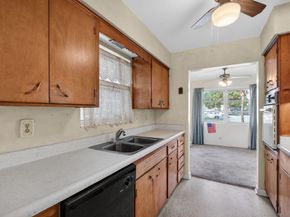 1421 14th Avenue N, Lake Worth Beach FL 33460