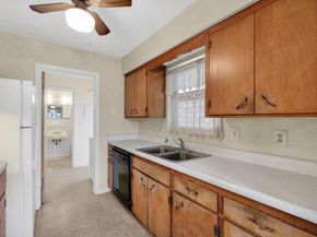 1421 14th Avenue N, Lake Worth Beach FL 33460