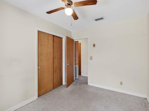 1421 14th Avenue N, Lake Worth Beach FL 33460