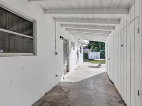 1421 14th Avenue N, Lake Worth Beach FL 33460