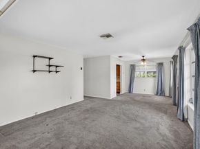 1421 14th Avenue N, Lake Worth Beach FL 33460