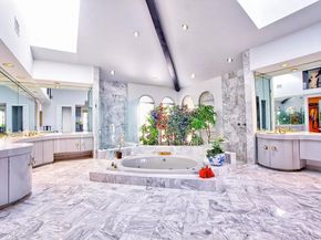 21125 Hamlin Drive, Boca Raton FL 33433