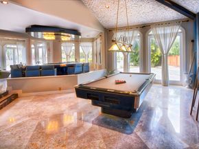 21125 Hamlin Drive, Boca Raton FL 33433