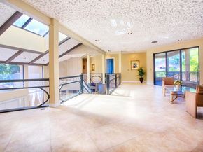 21125 Hamlin Drive, Boca Raton FL 33433