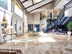 21125 Hamlin Drive, Boca Raton FL 33433