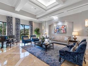 21125 Hamlin Drive, Boca Raton FL 33433