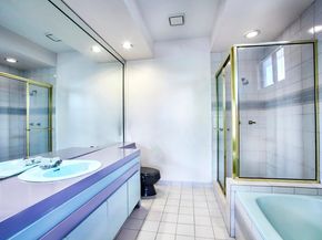 21125 Hamlin Drive, Boca Raton FL 33433