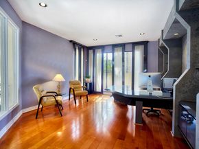 21125 Hamlin Drive, Boca Raton FL 33433