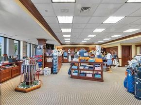 21125 Hamlin Drive, Boca Raton FL 33433