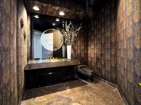 21125 Hamlin Drive, Boca Raton FL 33433