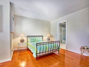 21125 Hamlin Drive, Boca Raton FL 33433