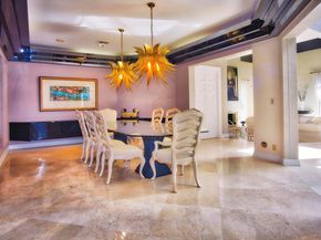 21125 Hamlin Drive, Boca Raton FL 33433