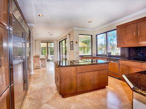 21125 Hamlin Drive, Boca Raton FL 33433