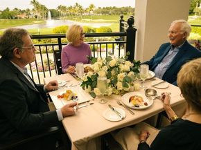 21125 Hamlin Drive, Boca Raton FL 33433