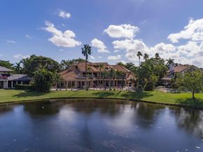 21125 Hamlin Drive, Boca Raton FL 33433