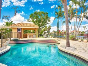 21125 Hamlin Drive, Boca Raton FL 33433