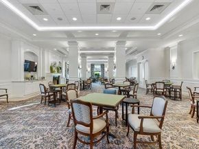 21125 Hamlin Drive, Boca Raton FL 33433