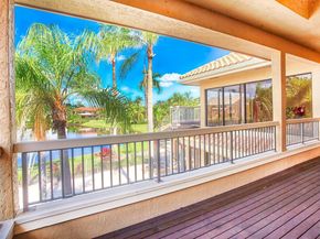 21125 Hamlin Drive, Boca Raton FL 33433