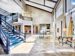 21125 Hamlin Drive, Boca Raton FL 33433