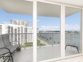 1801 S Flagler Drive 1604, West Palm Beach FL 33401