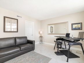 1801 S Flagler Drive 1604, West Palm Beach FL 33401